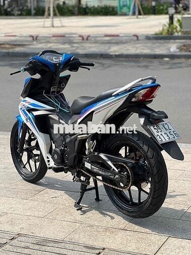 ❤️ Winner 150 đời 2019 bstp chính chủ hỗ trợ góp
