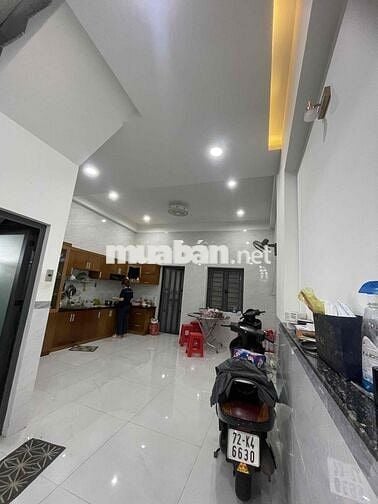 Spacy bs72 giá rẻ cần bán