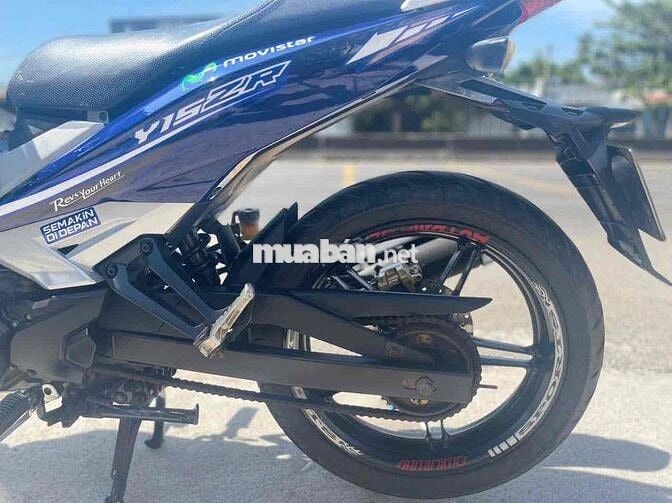 bán xe Ex 150cc