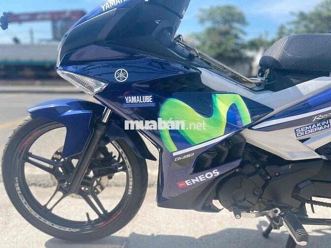 bán xe Ex 150cc