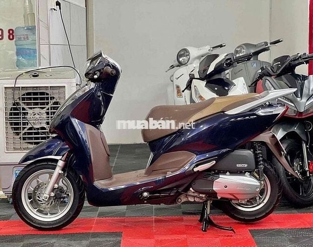 💥Lead khoá SMK đời 2018 BSTP chính chủ giá tốt💥
