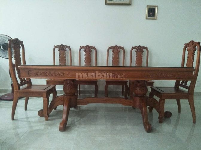 Chuyên nhận làm cửa, cầu thang, kệ bếp, tủ áo quần, giường ngủ...