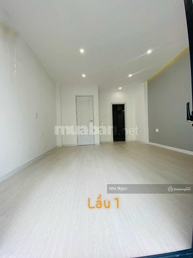 Mua ngay nhà đường Hoàng Diệu-Quận 4,gần chung cư H2.DT 52m2/2.670 tỷ