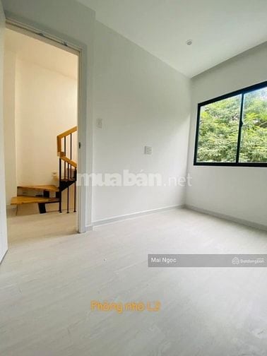 Mua ngay nhà đường Hoàng Diệu-Quận 4,gần chung cư H2.DT 52m2/2.670 tỷ