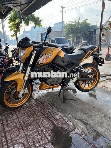 Beneli-174.cc . Bs tp chính chủ bán