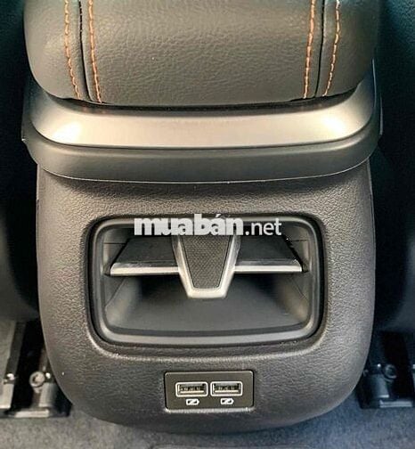 VinFast VF6 2024 Plus - 9000 km