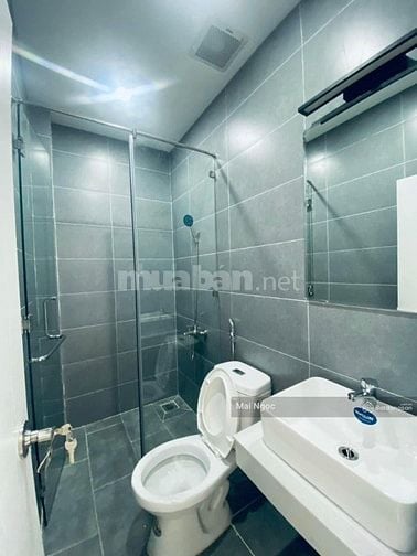 Mua ngay nhà đường Hoàng Diệu-Quận 4,gần chung cư H2.DT 52m2/2.670 tỷ