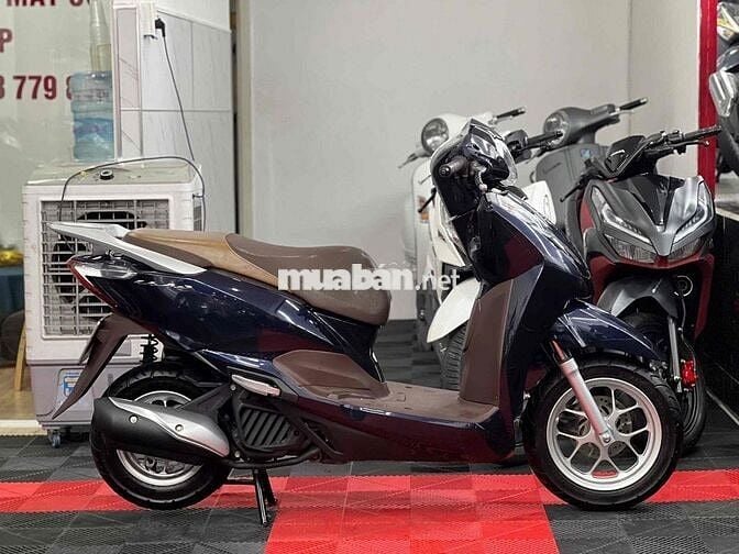 💥Lead khoá SMK đời 2018 BSTP chính chủ giá tốt💥