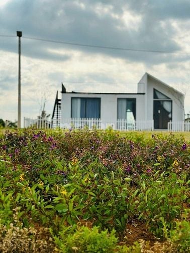 Cần bán gấp  đất thôn 1 , xã Tân Lạc huyện Bảo Lâm, tỉnh Lâm Đồng