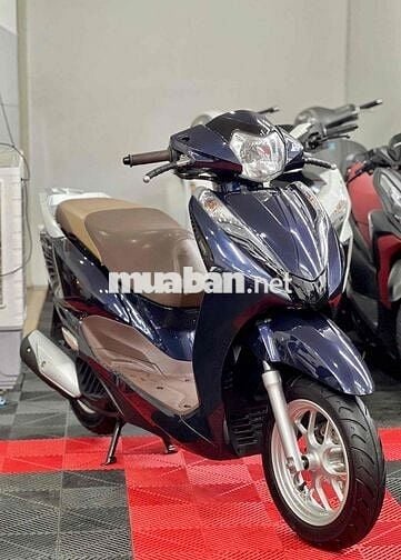 💥Lead khoá SMK đời 2018 BSTP chính chủ giá tốt💥
