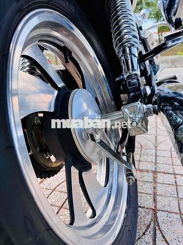 Bán Suzuki GZ150A hàng siêu hiếm SX 2013 ODO6k