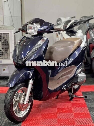 💥Lead khoá SMK đời 2018 BSTP chính chủ giá tốt💥