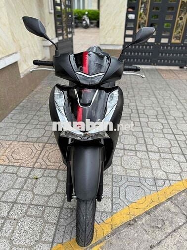 SHVN160i/2023 ABS/biển sg/chính chủ công chứng