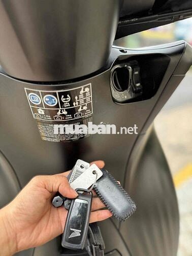 SHVN160i/2023 ABS/biển sg/chính chủ công chứng