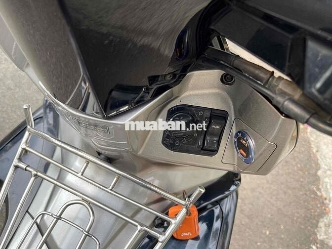 cần bán ablack led 219 khoa key