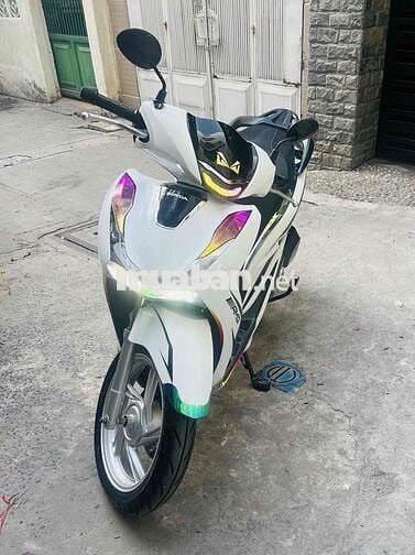 đổi xe nên cần bán