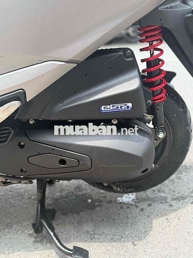 Honda Lead 4val 2023 Lươt B65 GÓP CẦN CCCD ĐỦ 18t