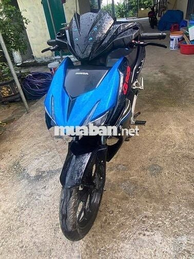Cần bán do không còn nhu cầu Sử Dụng Honda Winer X