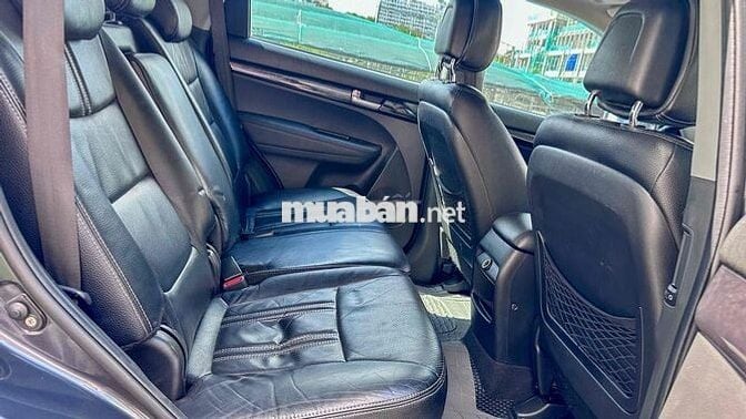 Kia Sorento 2015 GATH - 110000 km