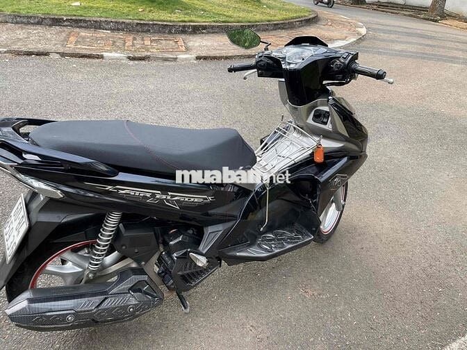 cần bán ablack led 219 khoa key