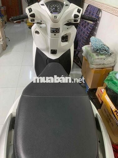 Dư dùng cần bán lại cho cô chú anh chị em.