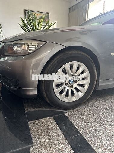 BMW 2010  - 56000 km