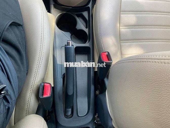 Hyundai Grand i10 2019 1.2 MT - 76000 km