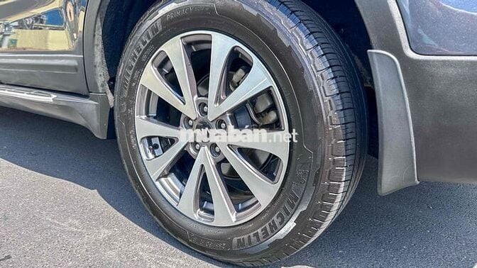 Kia Sorento 2015 GATH - 110000 km