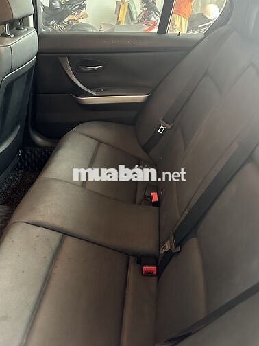 BMW 2010  - 56000 km
