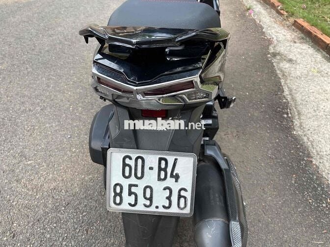 cần bán ablack led 219 khoa key