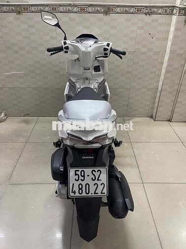 AB Fi TP CÓ HỖ TRỢ TRẢ GÓP QUA NGÂN HÀNG CÓ ĐỖI XE