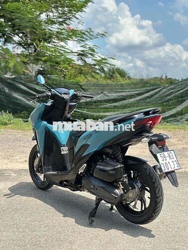 cần bán vario 150