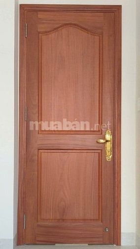 Chuyên nhận làm cửa, cầu thang, kệ bếp, tủ áo quần, giường ngủ...