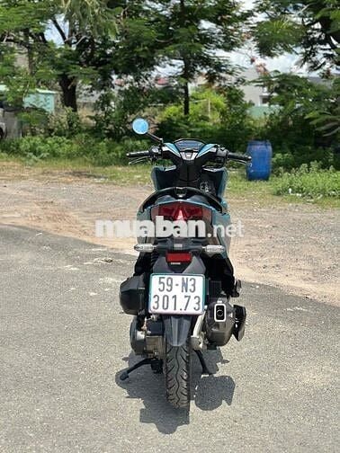 cần bán vario 150