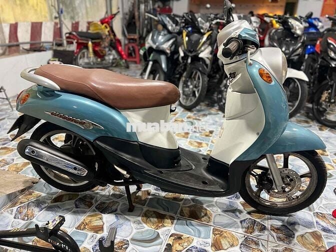 Mio cóc bảng số năm sinh 1997