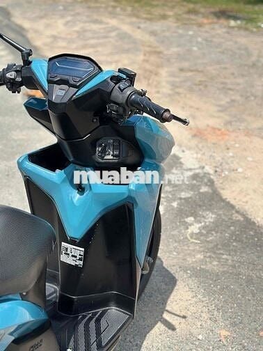 cần bán vario 150