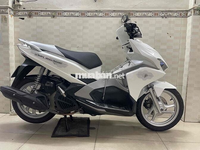 AB Fi TP CÓ HỖ TRỢ TRẢ GÓP QUA NGÂN HÀNG CÓ ĐỖI XE