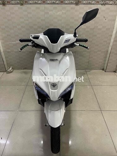 AB Fi TP CÓ HỖ TRỢ TRẢ GÓP QUA NGÂN HÀNG CÓ ĐỖI XE