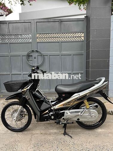 FUTURE NEO GT Dọn Full Mới