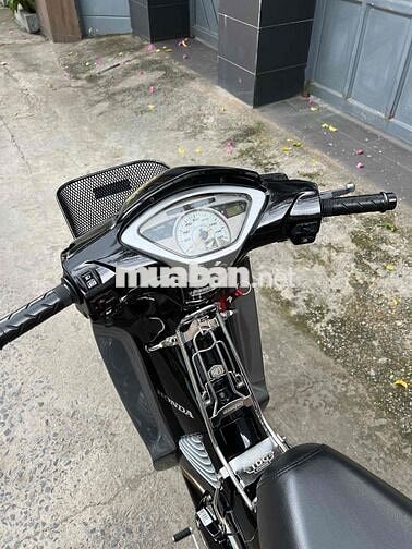 FUTURE NEO GT Dọn Full Mới