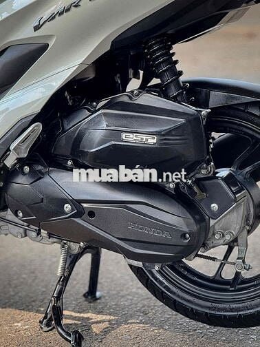 Vario 150 2019 Trắng Đen zin mộc chính chủ