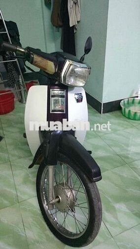 XE NHÀ DƯ ÍT SỬ DỤNG MÁY BAO NGON ĐỦ GIẤY TỜ
