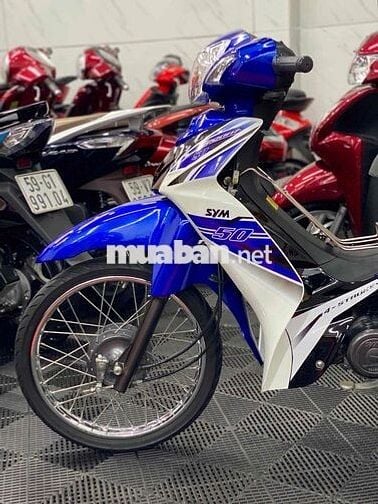 💥Elegant 50Cc đời 2018 BSTP chính chủ giá tốt💥
