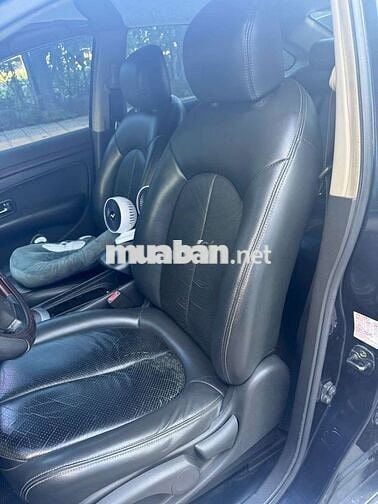 SIÊU CỌP HÀNG ĐỘC Nissan Bluebird Tự Động 78000 km