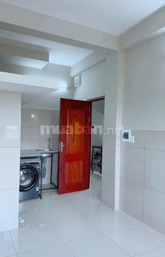 CÒN 2 Căn phòng trọ Sinh viên giá rẻ cho thuê chỉ 3,5 Tr/Tháng mới như