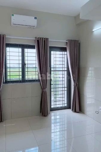 CÒN 2 Căn phòng trọ Sinh viên giá rẻ cho thuê chỉ 3,5 Tr/Tháng mới như