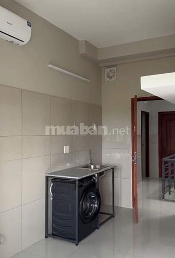 CÒN 2 Căn phòng trọ Sinh viên giá rẻ cho thuê chỉ 3,5 Tr/Tháng mới như