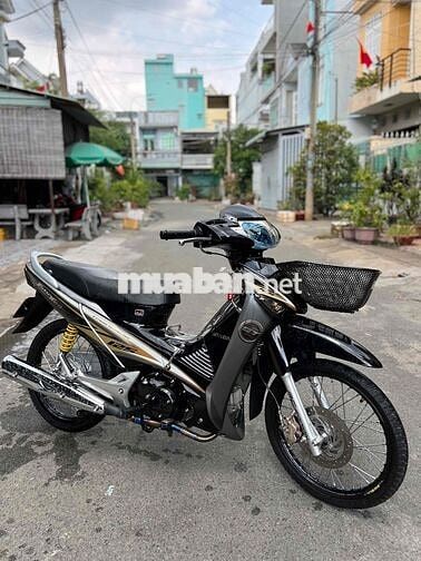 FUTURE NEO GT Dọn Full Mới