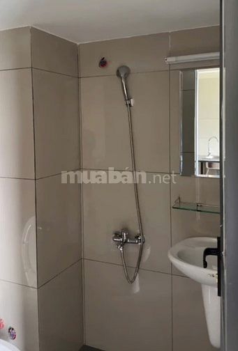 CÒN 2 Căn phòng trọ Sinh viên giá rẻ cho thuê chỉ 3,5 Tr/Tháng mới như