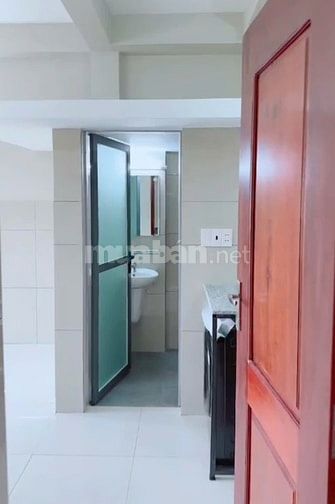 CÒN 2 Căn phòng trọ Sinh viên giá rẻ cho thuê chỉ 3,5 Tr/Tháng mới như